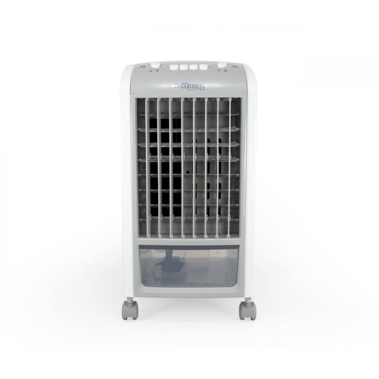 THORBEN Enfriador 4 L Thor Fresh Breeze 3 en 1