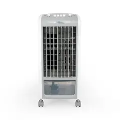 THORBEN - Enfriador 4L Thor Fresh Breeze 3en1