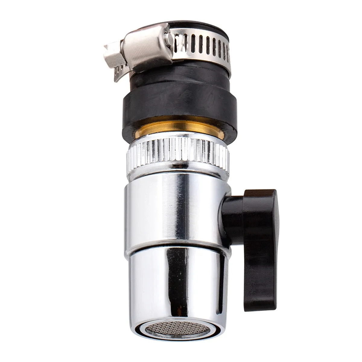 VIGAHOME - FILTRO SINGLE - SOBRE MESA VIGAHOME