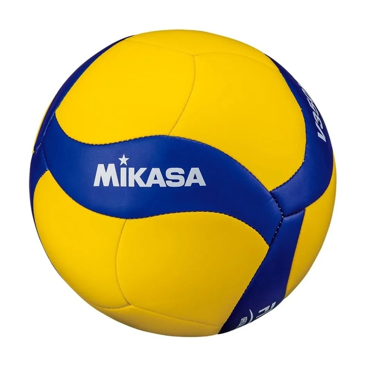 MIKASA - Pelota Voleibol Volleyball Voley Mikasa V355w