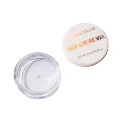KLEANCOLOR - Cera Para Peinar Cejas Brow Styling Wax