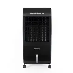 THORBEN - Climatizador 8L FrioCalor Thor 5en1 Digital