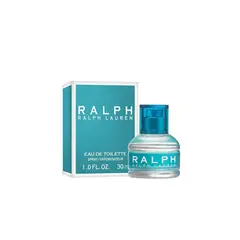 MALCREADO19950 - RALPH CALIPSO TRADICIONAL EDT 30ML RALPH LAUREN