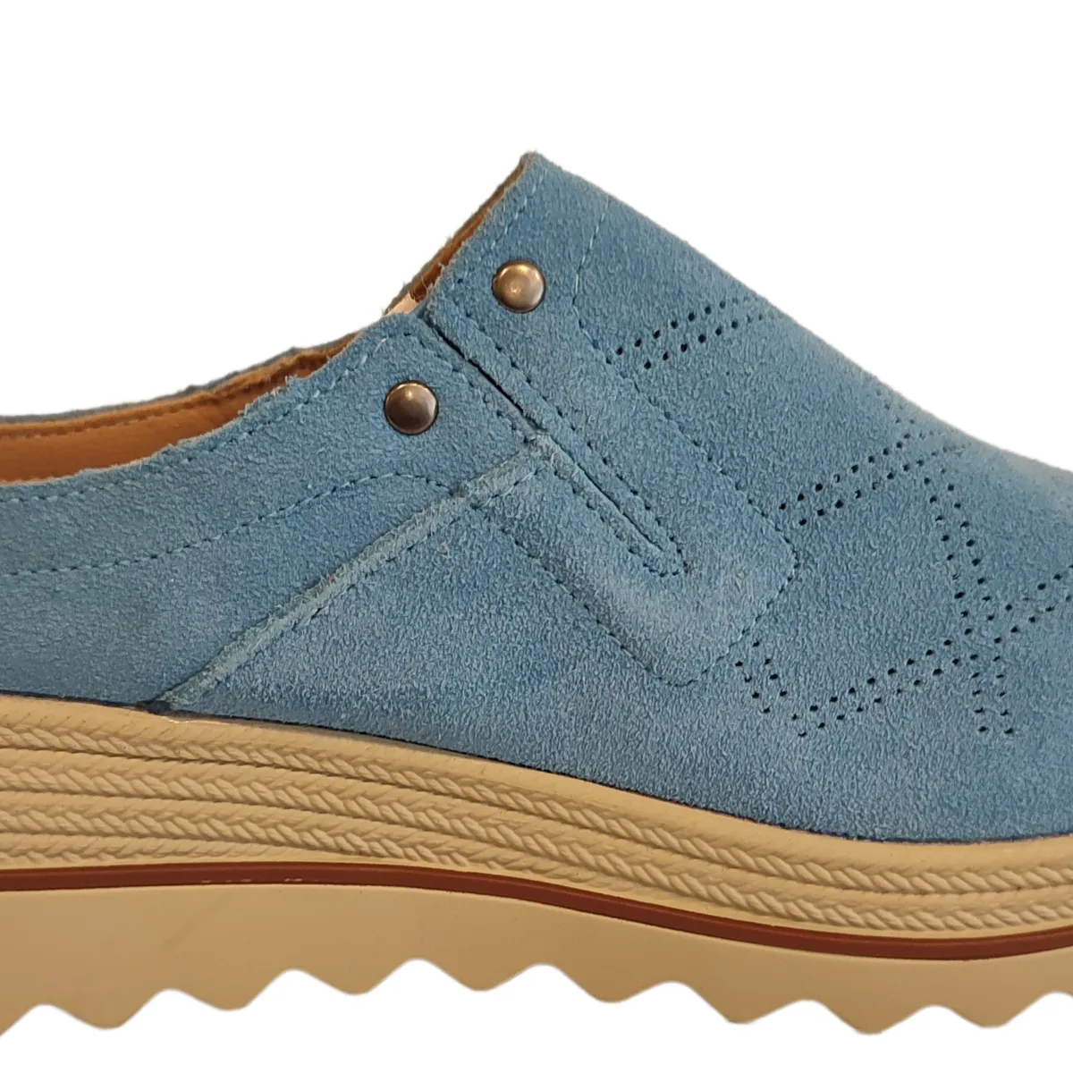 NORTHWEST - Zapatilla Mujer Pandora Air Flow