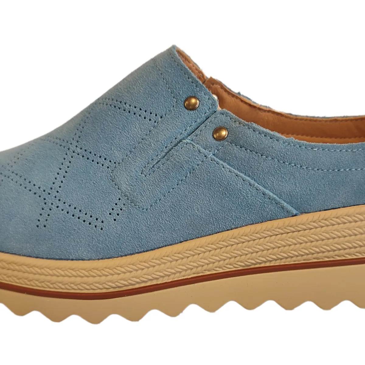 NORTHWEST - Zapatilla Mujer Pandora Air Flow