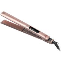 Plancha Alisadora Elegance Led Keration