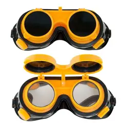 GENERICO - Lentes Para Soldar Antiparras Profesional