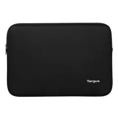 TARGUS - Funda Notebook 156″ Bonafide Negro