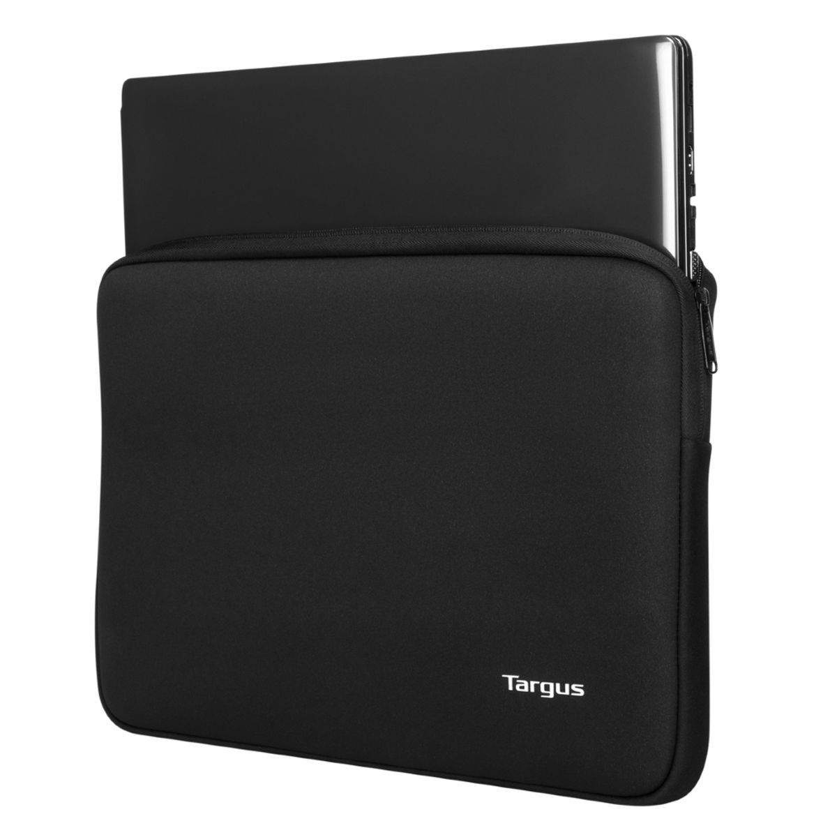 TARGUS - Funda Notebook 156″ Targus Bonafide Negro
