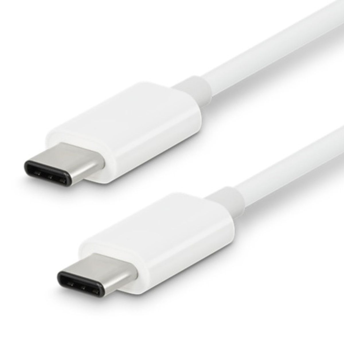 NEWO - Cable de carga USB C para Macbook 2 metros