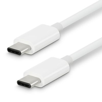 Imagen 2 del producto Cable de carga USB C para Macbook 2 metros