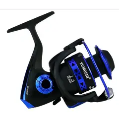 DEFENSOR FOREVER - Carrete de pesca serie 5000