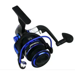 DEFENSOR FOREVER - Carrete De Pesca Serie 3000