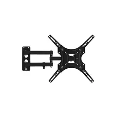 UNIVERSAL - SOPORTE TV FLEXIBLE 23-55