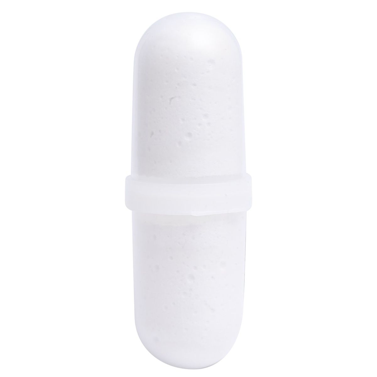 VIGAHOME - Filtro antisarro compacto para calefón y calderas Vigahome