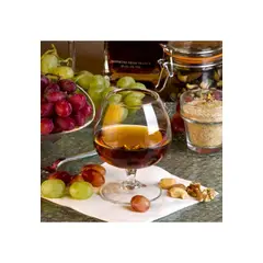PASABAHCE - Copa Cognac & Brandy 160Cc