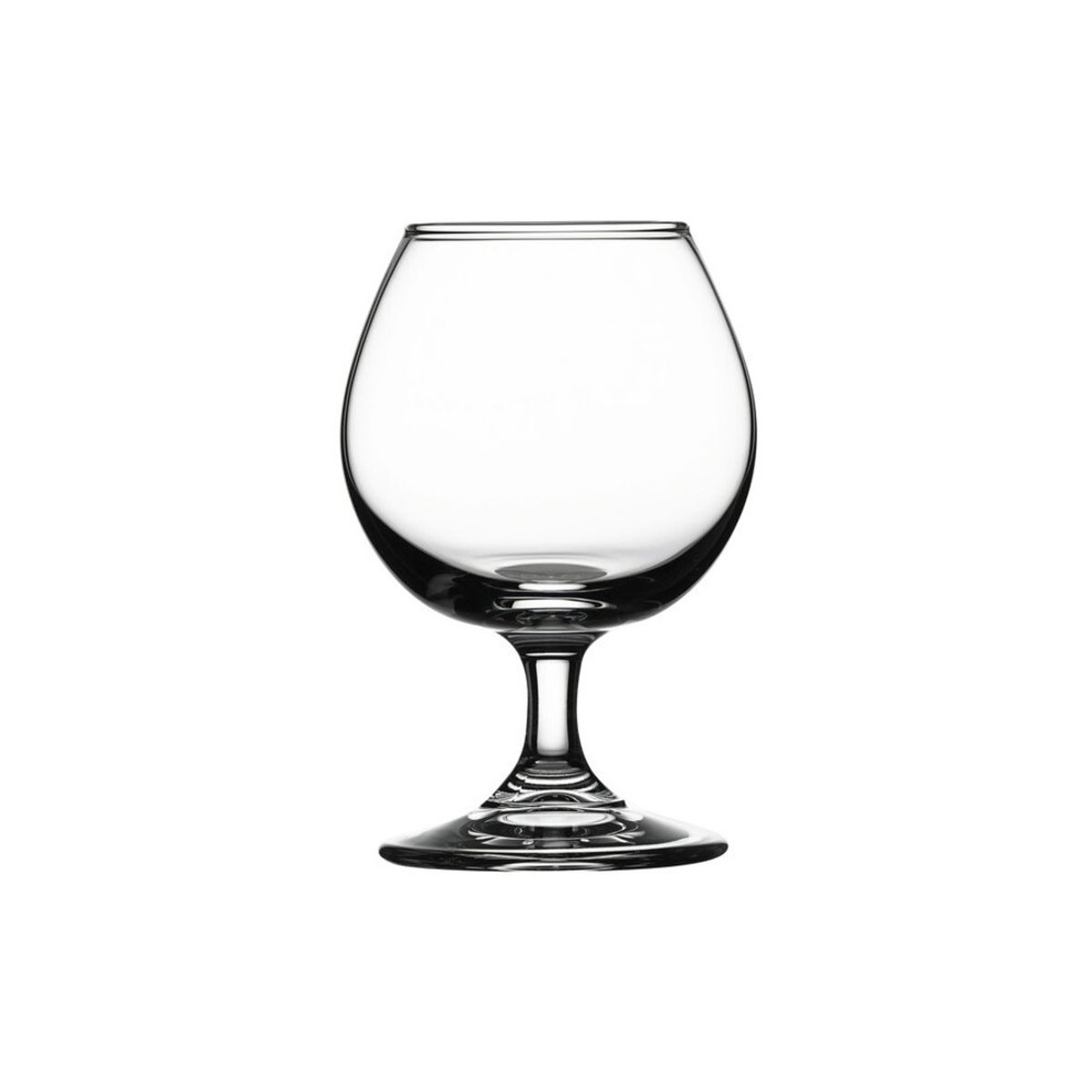 PASABAHCE - Copa Cognac & Brandy 160Cc PASABAHCE