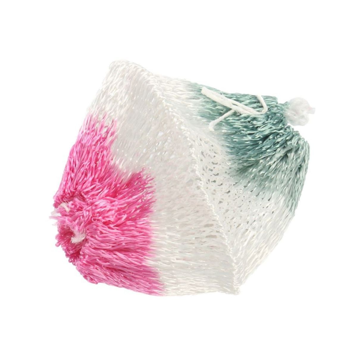 EKOI - Camisa Lampara Nautika Camping Par Amarra