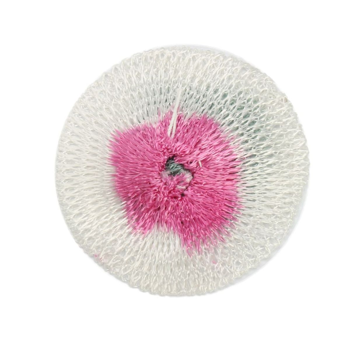 EKOI - Camisa Lampara Nautika Camping Par Amarra