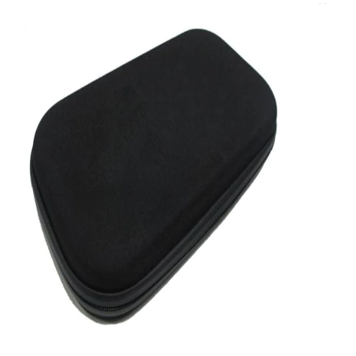 3M - Fonendoscopio Rosa perla Littmann Classic III + Estuche Negro