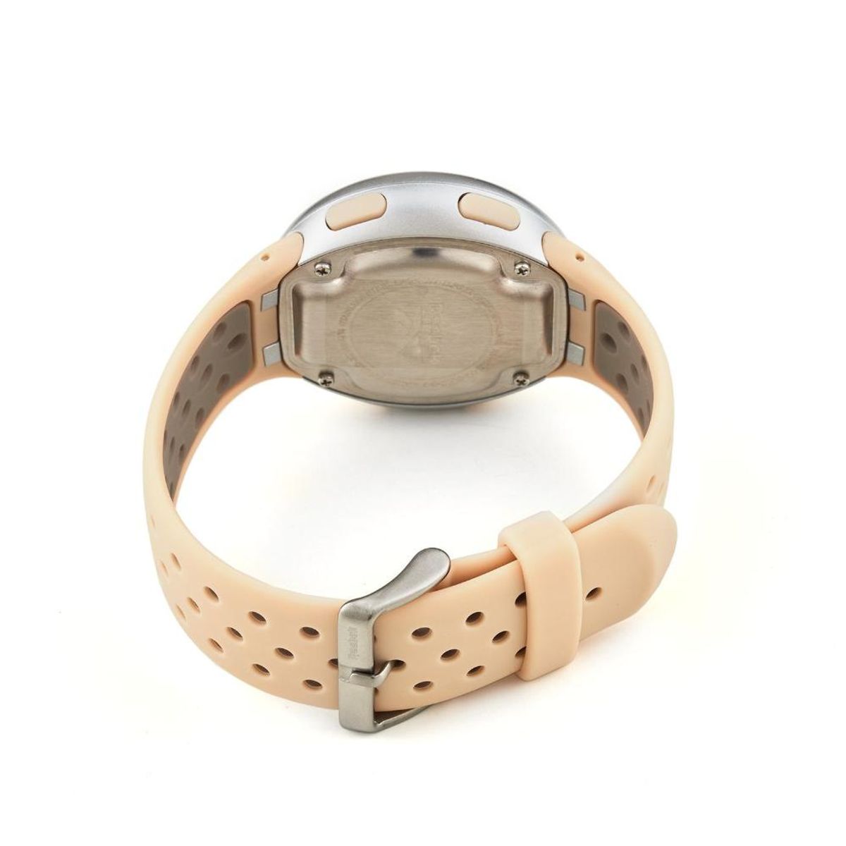 REEBOK - Reloj Reebok Hombre Rv-Ele-U9-Pcic-Bc Elements Digital