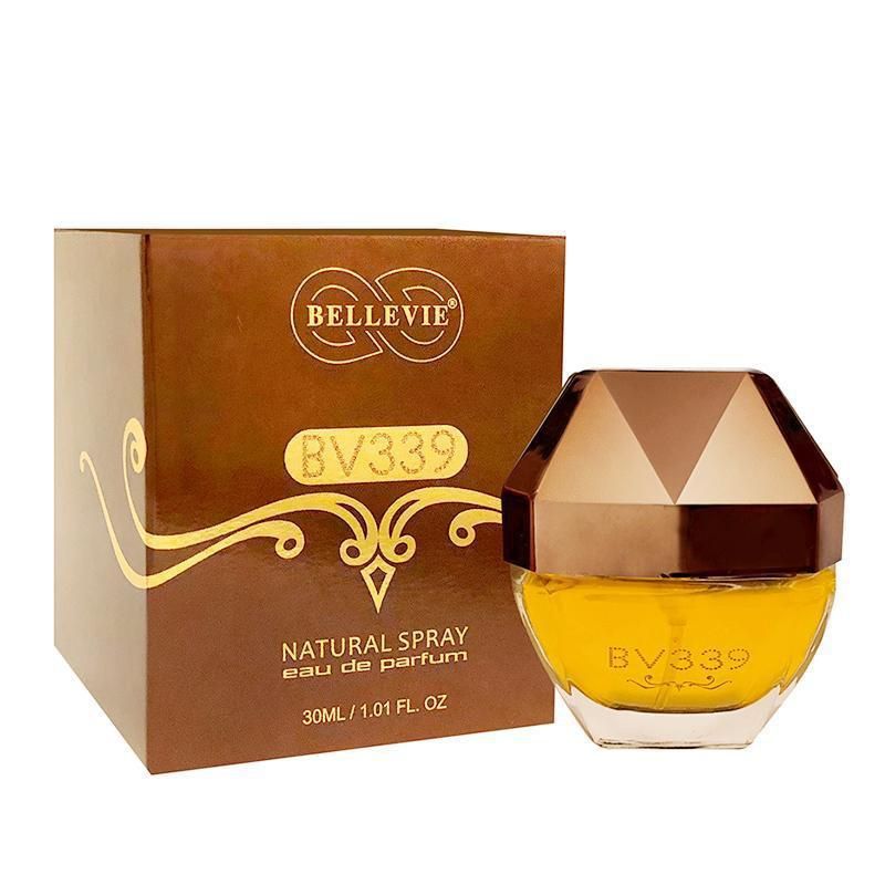 BELLEVIE - BV339 30 ml Mujer BELLEVIE