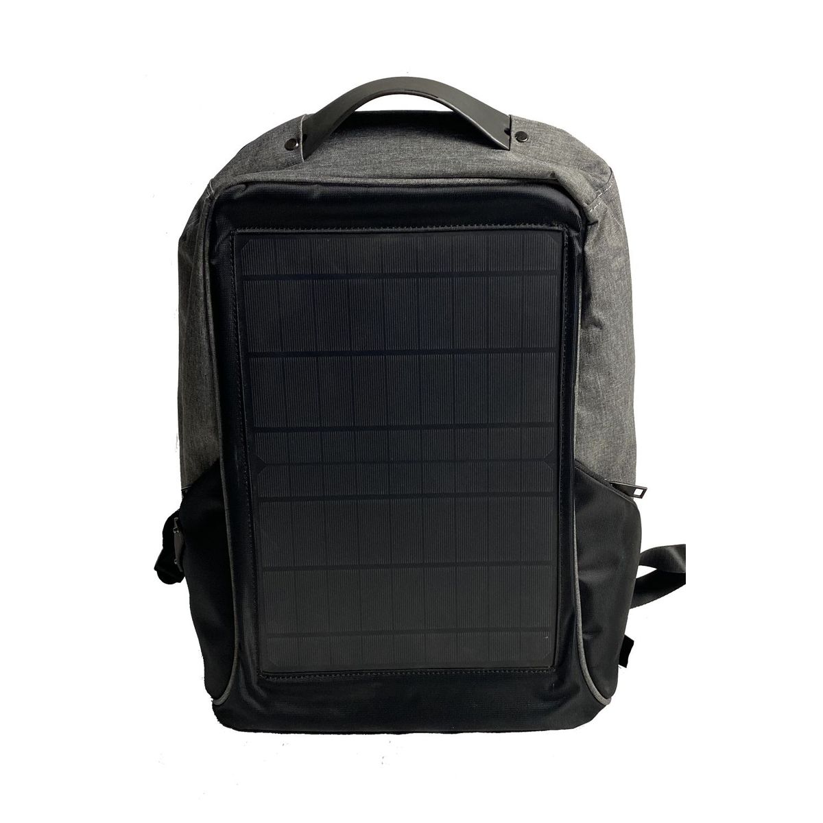 IHAM STORE - Mochila Solar Outdoor Panel Solar