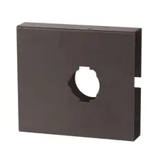 ODIS - Caja Metálica Para Soldar Universal