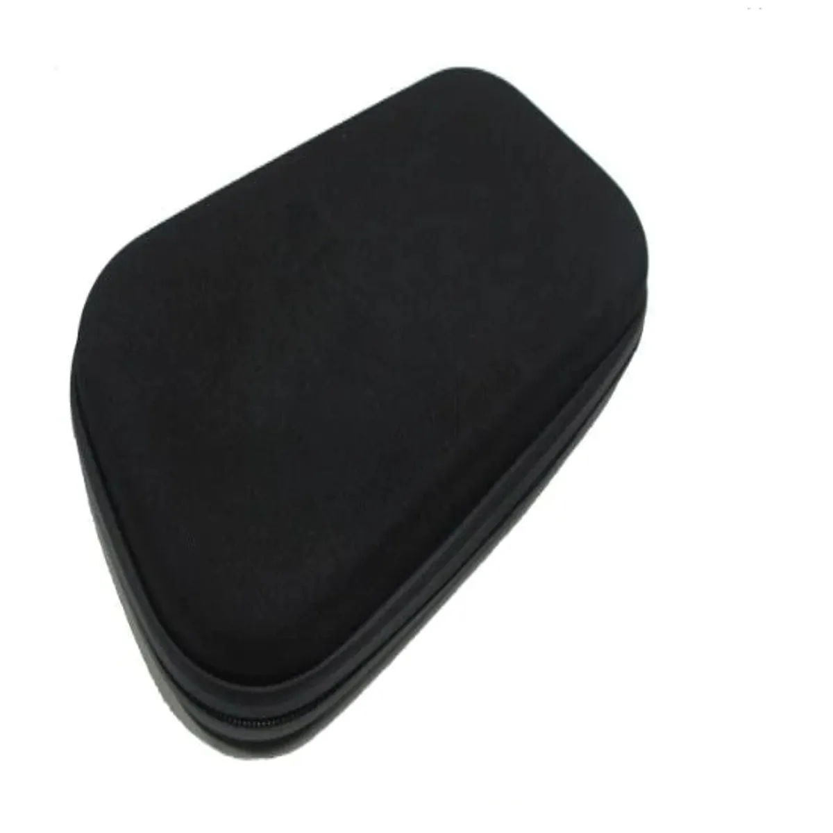 3M - Fonendoscopio Chocolate Cobre Littmann Classic III + Estuche Negro