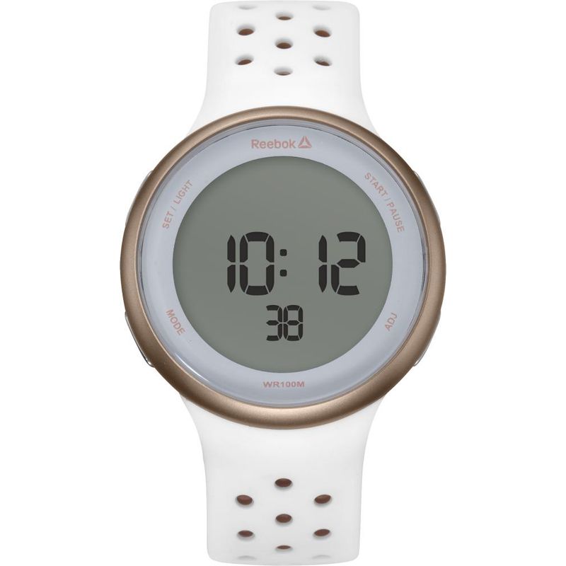 REEBOK - Reloj Reebok Hombre Rd-Ele-G9-P3Iw-W3 Elements Digital