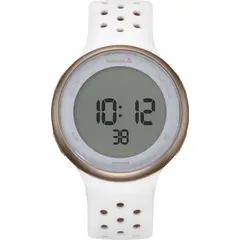 REEBOK - Reloj Hombre Rd-Ele-G9-P3Iw-W3 Elements Digital