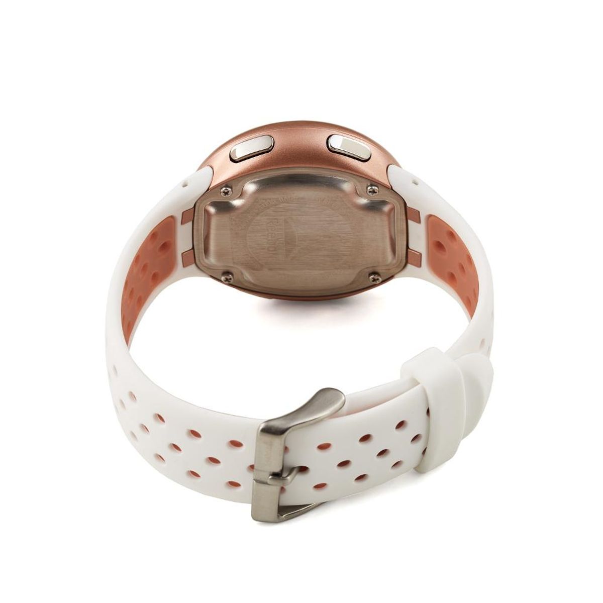 REEBOK - Reloj Reebok Hombre Rd-Ele-G9-P3Iw-W3 Elements Digital