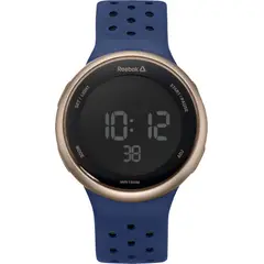 REEBOK - Reloj Hombre Rd-Ele-G9-P3In-B3 Elements Digital