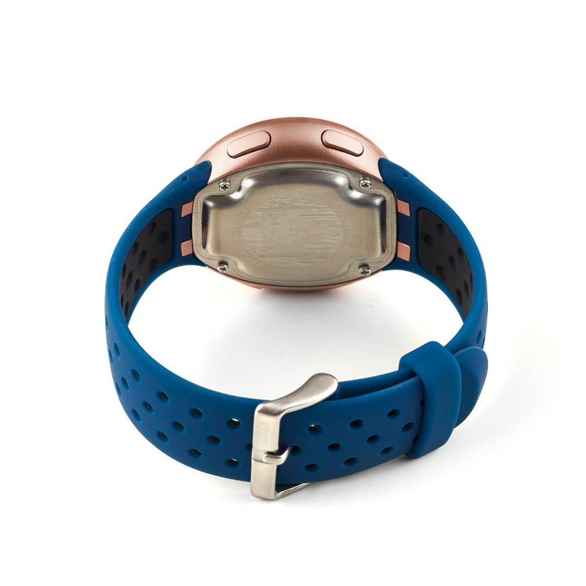 REEBOK - Reloj Reebok Hombre Rd-Ele-G9-P3In-B3 Elements Digital