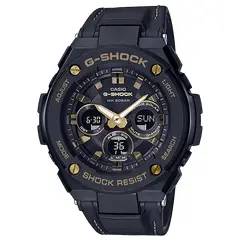 G-SHOCK - Reloj Hombre GST-S300GL-1ADR