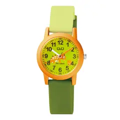 Q&Q - Reloj Niño VS49J008Y