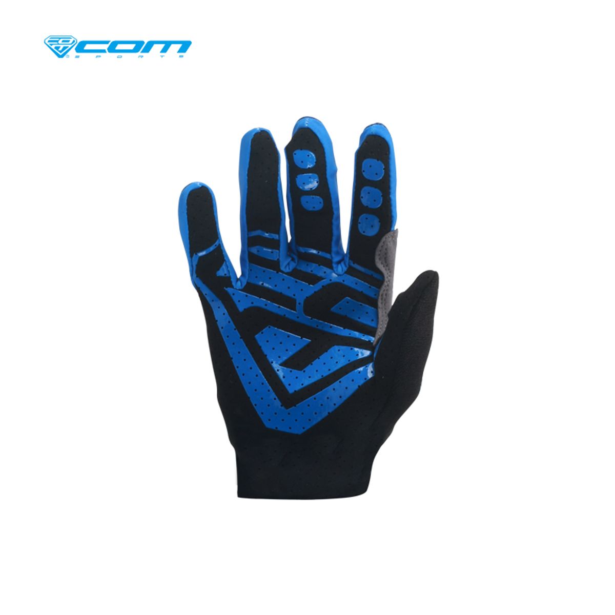 COBABY - GUANTE MTB BICICLETA ADULTO L