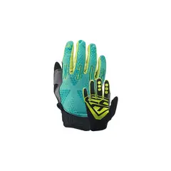 PELLITOS - GUANTE MTB BICICLETA ADULTO L