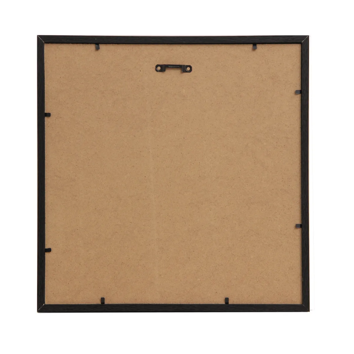 VGO - Marco 30X30 Para Foto 13X18 Md3030Ng Unc Vgo