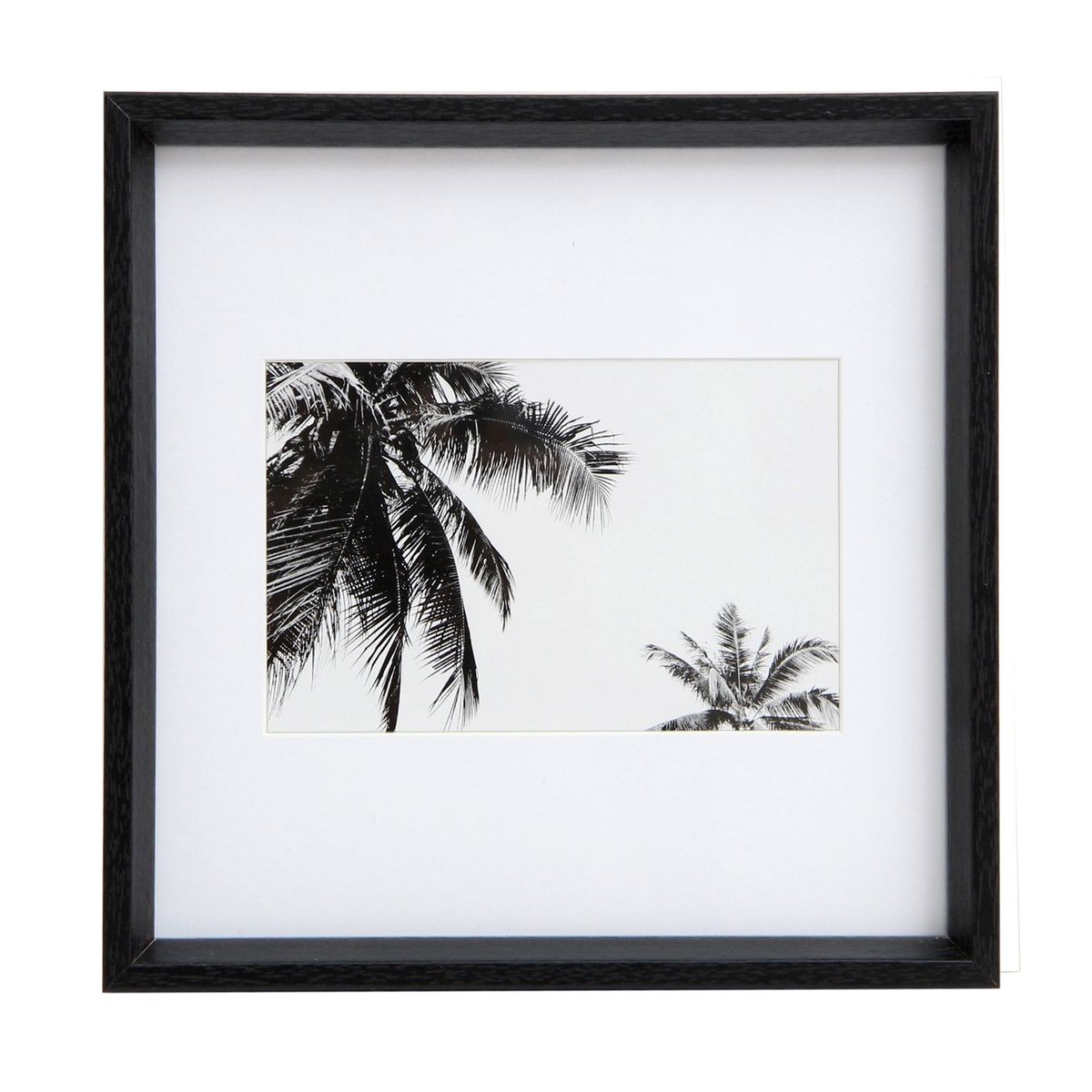 VGO - Marco 20X20 Para Foto 10X15 Md2020Ng Unc Vgo