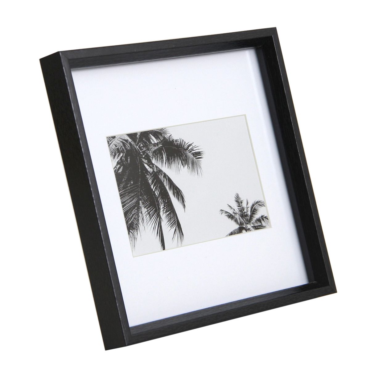 VGO - Marco 20X20 Para Foto 10X15 Md2020Ng Unc Vgo