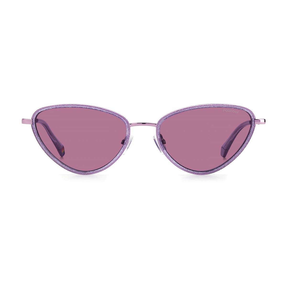 POLAROID - Lentes de Sol Polaroid PLD6148 Rosado Mujer