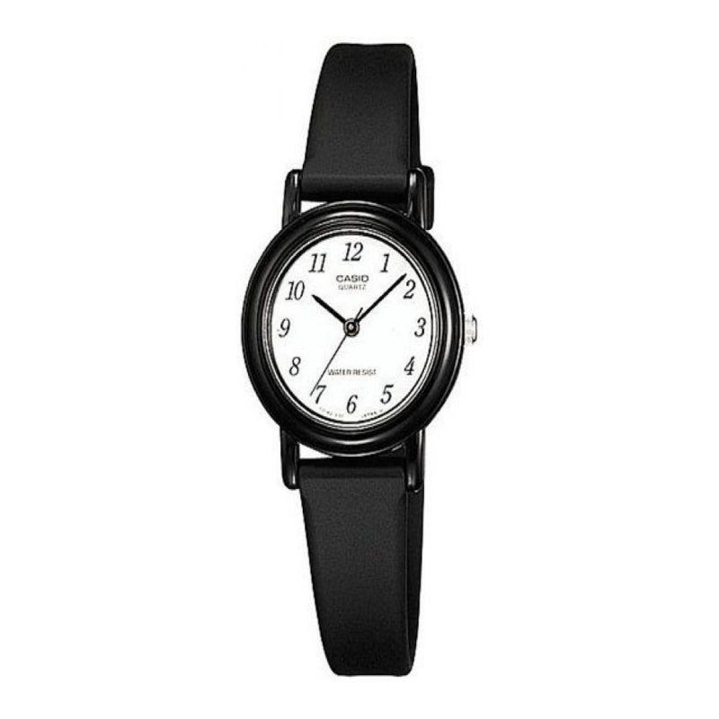 CASIO - Reloj Casio Lq_139Bmv_1Bl  Quartz Mujer