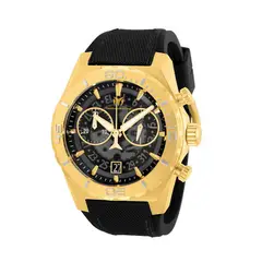 TECHNOMARINE - Reloj TM-519008 Reef Quartz Hombre