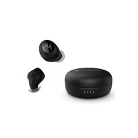 AUDIFONO MOTO BUDBS 150 TRUE WIRELESS BLACK