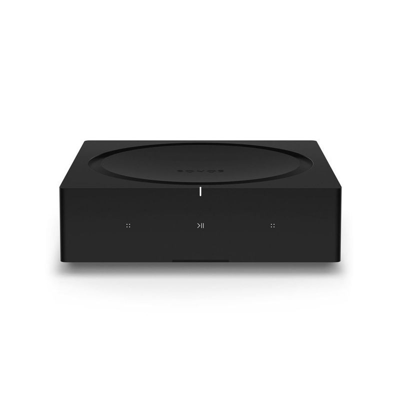 SONOS - Sonos AMP Amplificador Wireless