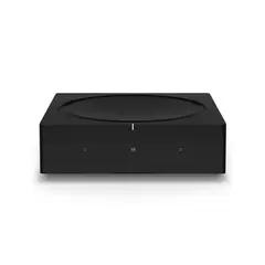 SONOS - AMP Amplificador Wireless