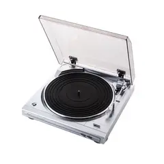 DENON - Tornamesa Preamplificada Dp-29F