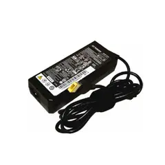 DBLUE - Cargador Alternativo Notebook Lenovo 20V225A 45W