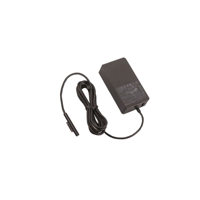 Cargador Alternativo Notebook Surface Pro3 Pro4 12v